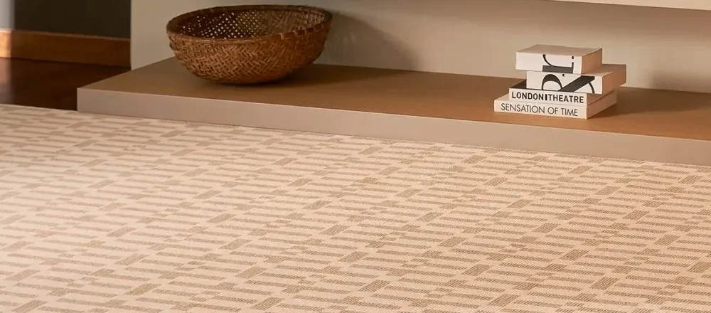 https://www.nannigiancarlo.it/images/stories/virtuemart/product/moquette_soffice_telo.jpg